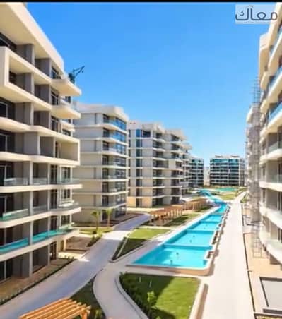 3 Bedroom Apartment for Sale in New Capital City, Cairo - WhatsApp Image 2026-09-26 at 5.07. 40 PM. jpeg