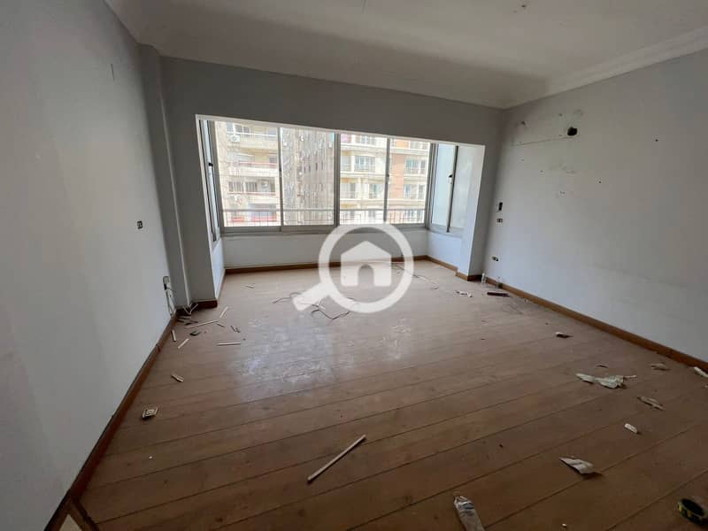11 WhatsApp Image 2026-09-21 at 1.51. 26 PM. jpeg