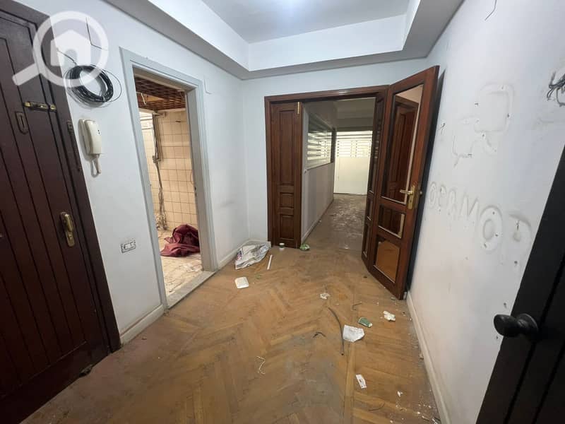 13 WhatsApp Image 2026-09-21 at 1.51. 27 PM. jpeg