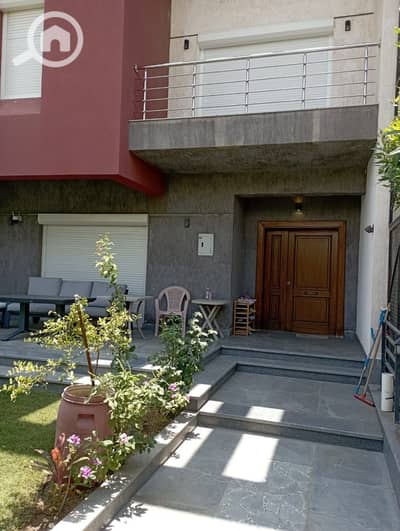3 Bedroom Villa for Rent in Madinaty, Cairo - WhatsApp Image 2026-09-23 at 12.30. 49 PM (3). jpeg 3 Bedroom Villa for Rent in Madinaty, Cairo - WhatsApp Image 2026-09-23 at 12.30. 49 PM (3). jpeg