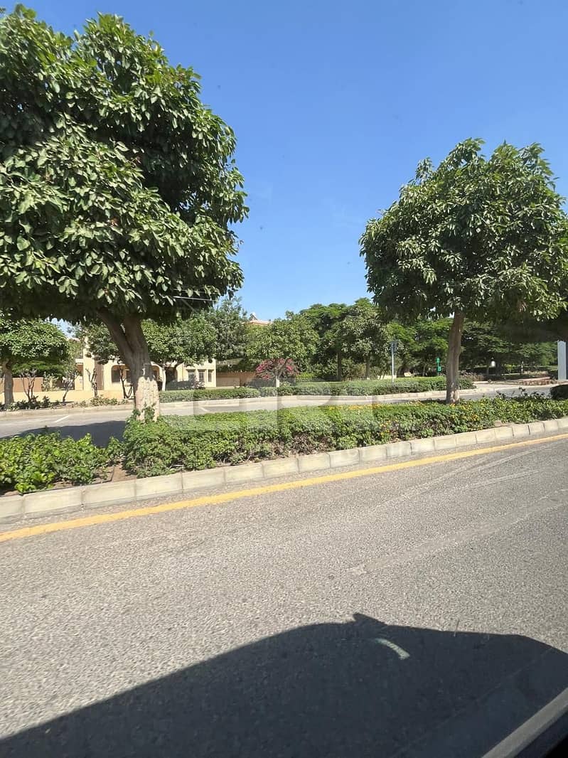 9 WhatsApp Image 2026-07-08 at 5.05. 27 PM (12). jpeg