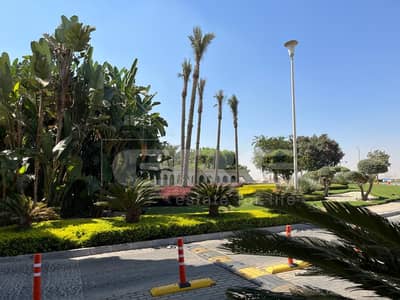 3 Bedroom Apartment for Sale in New Cairo, Cairo - WhatsApp Image 2026-09-05 at 3.01. 44 PM (3). jpeg 3 Bedroom Apartment for Sale in New Cairo, Cairo - WhatsApp Image 2026-09-05 at 3.01. 44 PM (3). jpeg