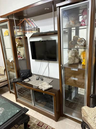 فلیٹ 2 غرفة نوم للايجار في مدينتي، القاهرة - db9efea2-d43e-490c-a806-ad42deb85e64. jpg