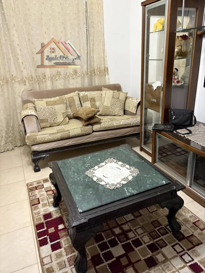 2 7a6b76e1-95bd-47de-aedf-3bbee1461769. jpg
