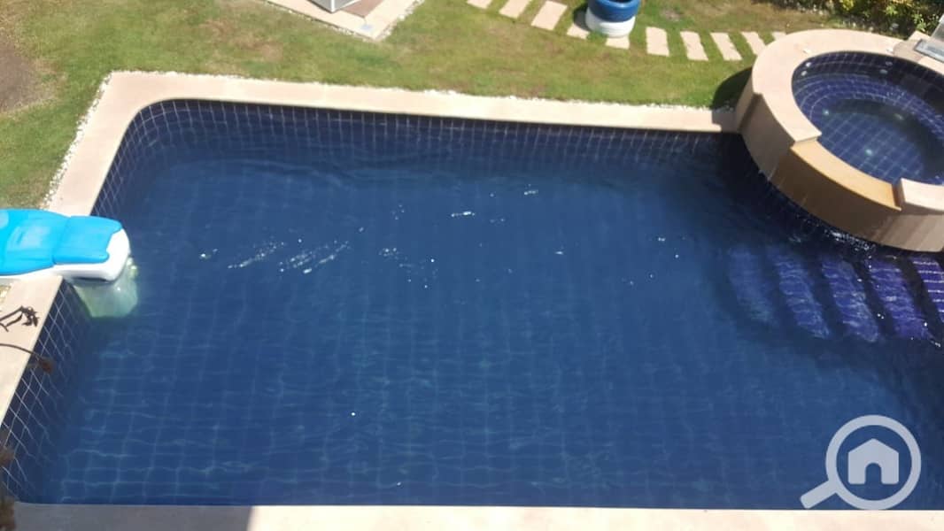 8 WhatsApp Image 2026-09-27 at 11.49. 50 AM (2). jpeg