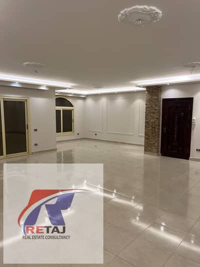 شقة 3 غرف نوم للايجار في القاهرة الجديدة، القاهرة - WhatsApp Image 2026-09-27 at 11.29. 31 AM (1). jpeg شقة 3 غرف نوم للايجار في القاهرة الجديدة، القاهرة - WhatsApp Image 2026-09-27 at 11.29. 31 AM (1). jpeg