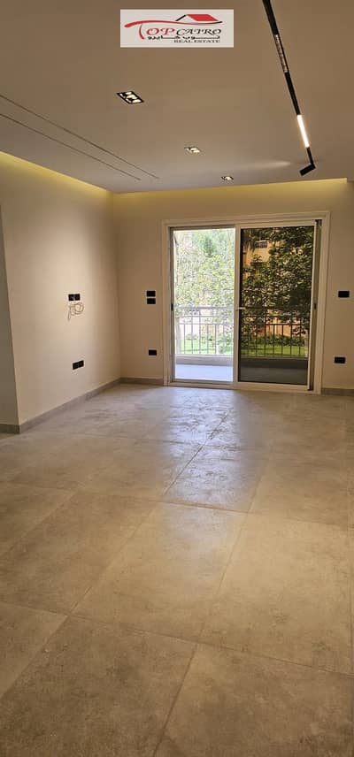 2 Bedroom Apartment for Sale in Madinaty, Cairo - WhatsApp Image 2026-09-27 at 11.53. 57 AM (2). jpeg 2 Bedroom Apartment for Sale in Madinaty, Cairo - WhatsApp Image 2026-09-27 at 11.53. 57 AM (2). jpeg