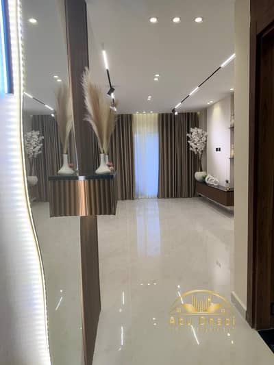 فلیٹ 3 غرف نوم للبيع في مدينتي، القاهرة - cf279cc4-23a6-4308-a343-e161beb57876. jpg فلیٹ 3 غرف نوم للبيع في مدينتي، القاهرة - cf279cc4-23a6-4308-a343-e161beb57876. jpg