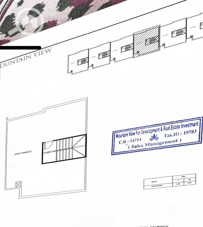 3 ehab layout 3. jpeg