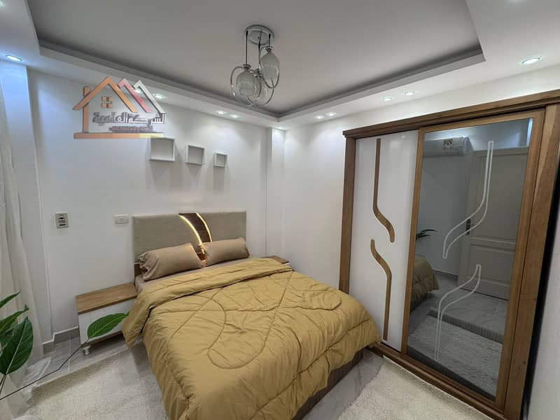 6 1fa95a36-9621-40c1-8aff-380174cc94da. jpg