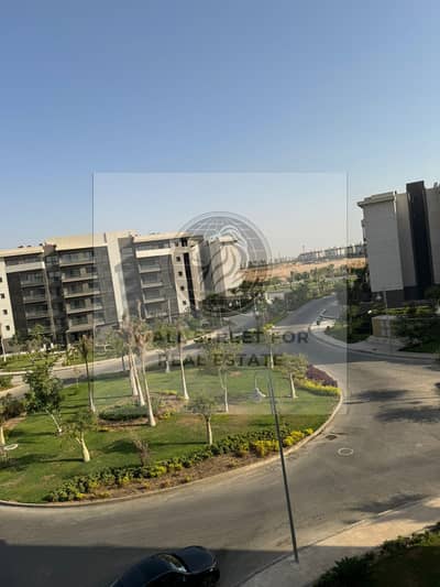 3 Bedroom Flat for Rent in Madinaty, Cairo - 750f19ef-3578-47dd-99c6-f7aaca6f0651. jpg