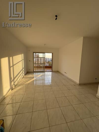 2 Bedroom Apartment for Sale in Madinaty, Cairo - WhatsApp Image 2026-09-24 at 3.51. 45 PM (2). jpeg 2 Bedroom Apartment for Sale in Madinaty, Cairo - WhatsApp Image 2026-09-24 at 3.51. 45 PM (2). jpeg