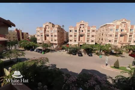 شقة 3 غرف نوم للبيع في الشيخ زايد، الجيزة - WhatsApp Image 2026-09-14 at 1.00. 16 AM (1). jpeg شقة 3 غرف نوم للبيع في الشيخ زايد، الجيزة - WhatsApp Image 2026-09-14 at 1.00. 16 AM (1). jpeg