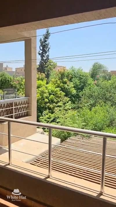 2 Bedroom Flat for Sale in Sheikh Zayed, Giza - WhatsApp Image 2026-09-14 at 12.08. 13 AM. jpeg