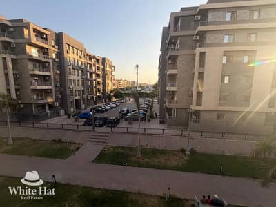 فلیٹ 3 غرف نوم للبيع في الشيخ زايد، الجيزة - WhatsApp Image 2026-09-13 at 4.28. 53 PM (1). jpeg فلیٹ 3 غرف نوم للبيع في الشيخ زايد، الجيزة - WhatsApp Image 2026-09-13 at 4.28. 53 PM (1). jpeg