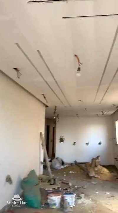 3 Bedroom Flat for Sale in Sheikh Zayed, Giza - WhatsApp Image 2026-09-19 at 2.12. 49 AM (1). jpeg 3 Bedroom Flat for Sale in Sheikh Zayed, Giza - WhatsApp Image 2026-09-19 at 2.12. 49 AM (1). jpeg