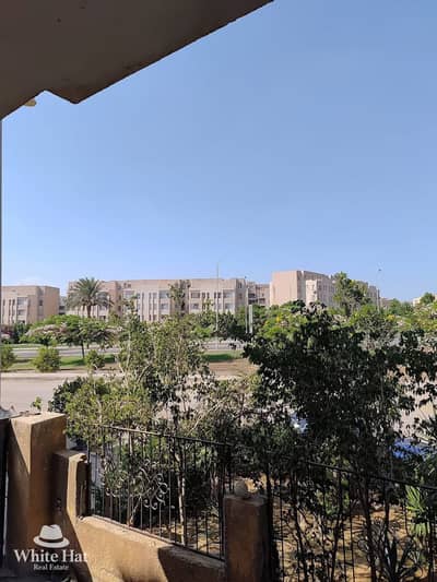 فلیٹ 3 غرف نوم للبيع في الشيخ زايد، الجيزة - WhatsApp Image 2026-09-16 at 11.03. 54 PM (1). jpeg فلیٹ 3 غرف نوم للبيع في الشيخ زايد، الجيزة - WhatsApp Image 2026-09-16 at 11.03. 54 PM (1). jpeg
