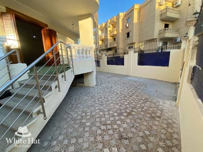 شقة 4 غرف نوم للايجار في الشيخ زايد، الجيزة - WhatsApp Image 2026-09-09 at 6.39. 25 PM. jpeg شقة 4 غرف نوم للايجار في الشيخ زايد، الجيزة - WhatsApp Image 2026-09-09 at 6.39. 25 PM. jpeg