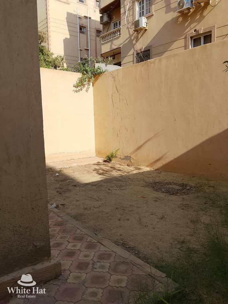 15 WhatsApp Image 2026-09-19 at 9.29. 44 PM (1). jpeg