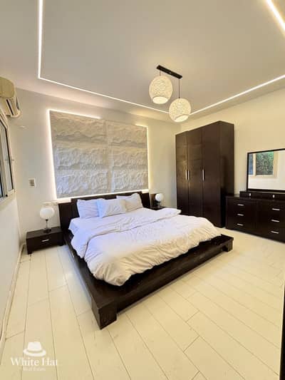 3 Bedroom Apartment for Rent in Sheikh Zayed, Giza - WhatsApp Image 2026-09-18 at 11.14. 09 PM (1). jpeg