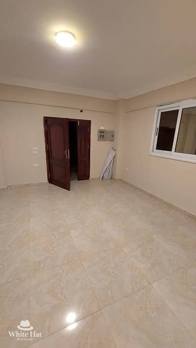 شقة 3 غرف نوم للايجار في الشيخ زايد، الجيزة - WhatsApp Image 2026-09-19 at 3.38. 45 AM. jpeg شقة 3 غرف نوم للايجار في الشيخ زايد، الجيزة - WhatsApp Image 2026-09-19 at 3.38. 45 AM. jpeg