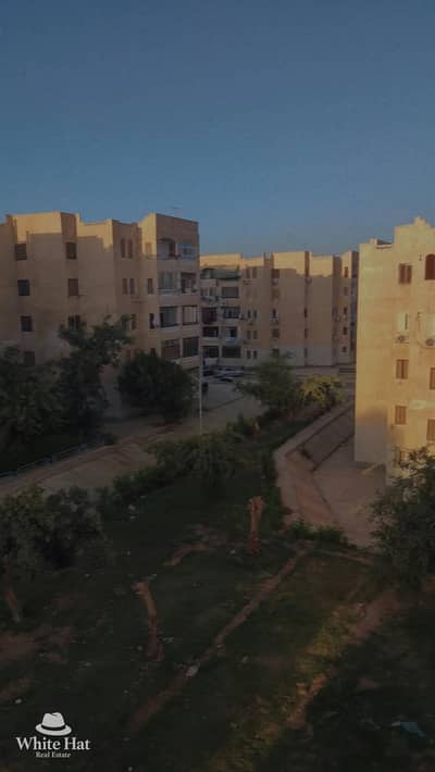 شقة 2 غرفة نوم للايجار في الشيخ زايد، الجيزة - WhatsApp Image 2026-09-23 at 8.55. 38 PM. jpeg شقة 2 غرفة نوم للايجار في الشيخ زايد، الجيزة - WhatsApp Image 2026-09-23 at 8.55. 38 PM. jpeg