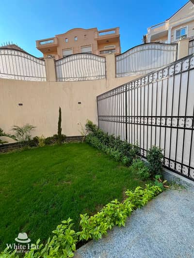 3 Bedroom Flat for Rent in Sheikh Zayed, Giza - WhatsApp Image 2026-09-27 at 11.03. 23 AM (1). jpeg 3 Bedroom Flat for Rent in Sheikh Zayed, Giza - WhatsApp Image 2026-09-27 at 11.03. 23 AM (1). jpeg
