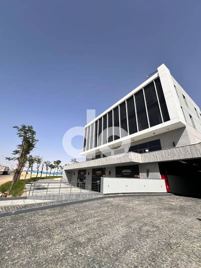 Retail for Rent in New Cairo, Cairo - WhatsApp Image 2026-09-24 at 3.00. 54 PM (2). jpeg