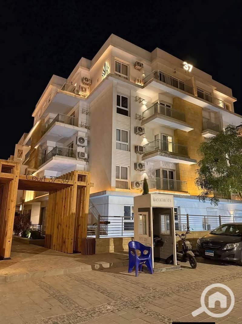 7 WhatsApp Image 2026-09-27 at 11.55. 52 AM. jpeg