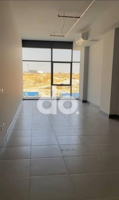 مکتب للبيع في القاهرة الجديدة، القاهرة - WhatsApp Image 2026-09-24 at 3.14. 35 PM. jpeg مکتب للبيع في القاهرة الجديدة، القاهرة - WhatsApp Image 2026-09-24 at 3.14. 35 PM. jpeg