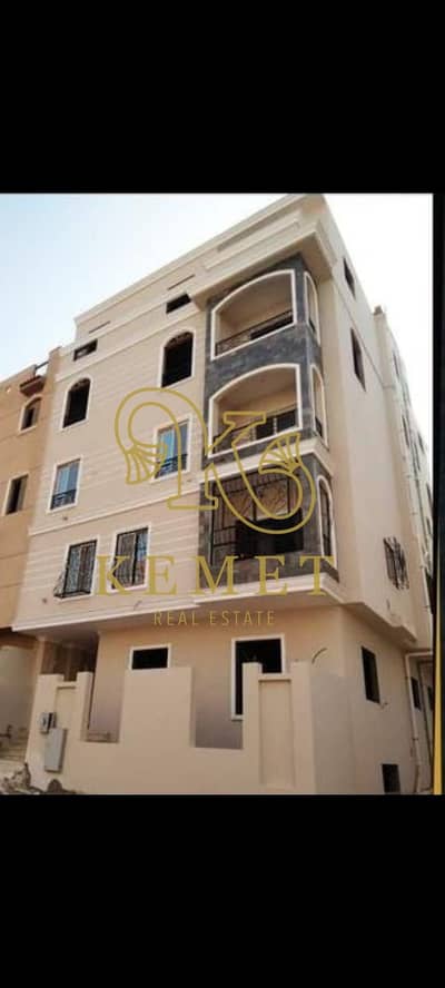 3 Bedroom Apartment for Sale in New Cairo, Cairo - 084633e2-e29e-4501-a6df-5598b29f41ee. jpg