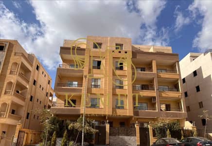 3 Bedroom Apartment for Sale in New Cairo, Cairo - 25ec3f83-10f6-4254-8c60-7d4b9a8c346a. jpg 3 Bedroom Apartment for Sale in New Cairo, Cairo - 25ec3f83-10f6-4254-8c60-7d4b9a8c346a. jpg