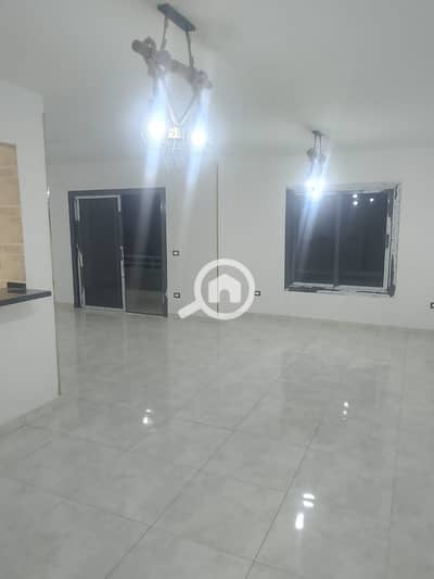 3 Bedroom Flat for Rent in 6th of October, Giza - WhatsApp Image 2026-09-27 at 11.22. 29 AM. jpeg