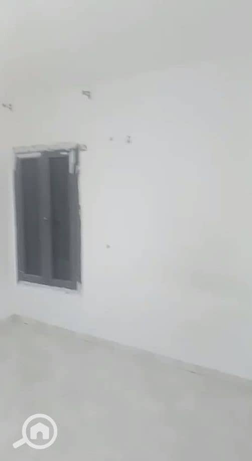 9 8. png