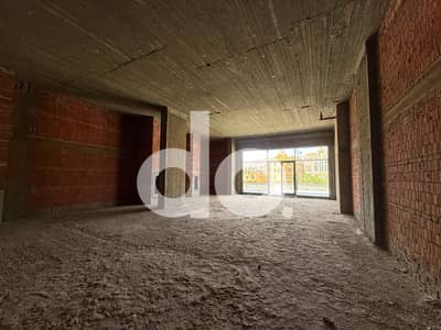 محلات تجارية للبيع في القاهرة الجديدة، القاهرة - 4df547b5-25be-4d40-9904-560b6e69a405. jpg محلات تجارية للبيع في القاهرة الجديدة، القاهرة - 4df547b5-25be-4d40-9904-560b6e69a405. jpg