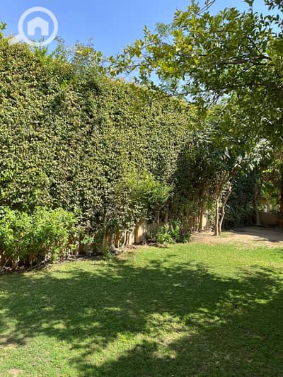 4 Bedroom Twin House for Sale in 6th of October, Giza - ee7ac435-0557-4ce4-8e6d-3b7eb3981acf. jpeg