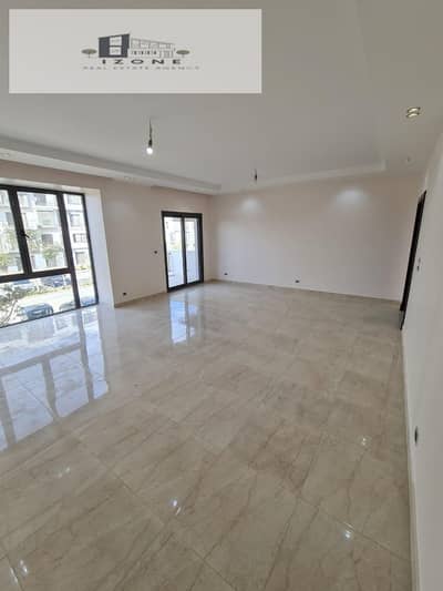 3 Bedroom Flat for Rent in New Cairo, Cairo - WhatsApp Image 2026-09-26 at 1.05. 26 PM (1). jpeg