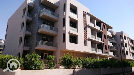 3 Bedroom Flat for Sale in Sheikh Zayed, Giza - 7aeca312-e9dc-4666-bafd-35000cfe0c4e. jpg 3 Bedroom Flat for Sale in Sheikh Zayed, Giza - 7aeca312-e9dc-4666-bafd-35000cfe0c4e. jpg