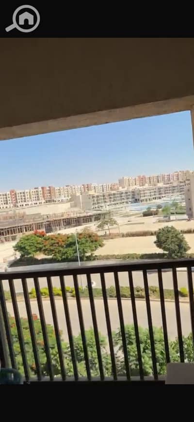 شقة 1 غرفة نوم للبيع في 6 اكتوبر، الجيزة - IMG_3960. png شقة 1 غرفة نوم للبيع في 6 اكتوبر، الجيزة - IMG_3960. png