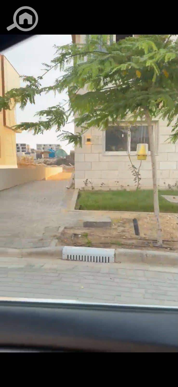 3 WhatsApp Image 2026-09-27 at 11.47. 21 AM (6). jpeg