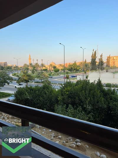 3 Bedroom Duplex for Rent in New Cairo, Cairo - WhatsApp Image 2026-09-27 at 5.06. 04 AM. jpeg 3 Bedroom Duplex for Rent in New Cairo, Cairo - WhatsApp Image 2026-09-27 at 5.06. 04 AM. jpeg