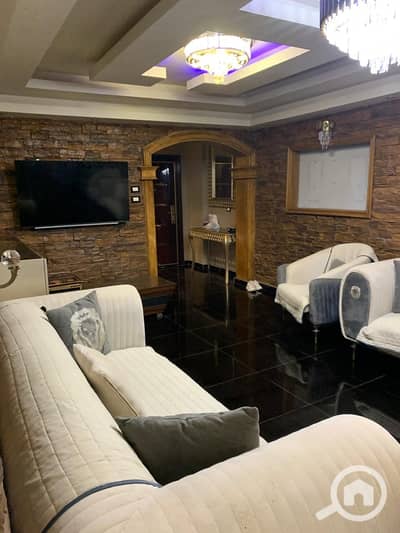 3 Bedroom Apartment for Sale in Madinaty, Cairo - 1000095149. jpg