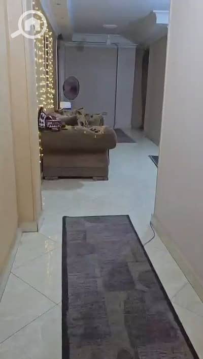 3 Bedroom Apartment for Sale in Ain Shams, Cairo - e068bd2e-ad87-4416-adb4-b47237475aaf. jpg