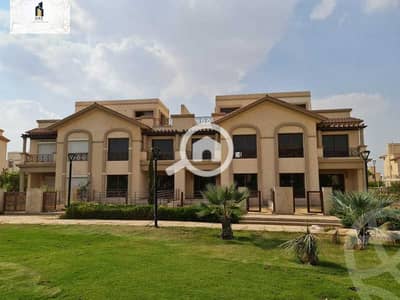3 Bedroom Villa for Sale in Madinaty, Cairo - WhatsApp Image 2025-04-27 at 11.02. 20 AM. jpeg 3 Bedroom Villa for Sale in Madinaty, Cairo - WhatsApp Image 2025-04-27 at 11.02. 20 AM. jpeg