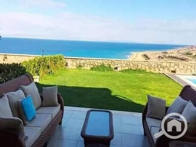 2 Bedroom Villa for Sale in North Coast, Matruh - 727884684_122129370105155751_7626396623027505525_n. jpg 2 Bedroom Villa for Sale in North Coast, Matruh - 727884684_122129370105155751_7626396623027505525_n. jpg