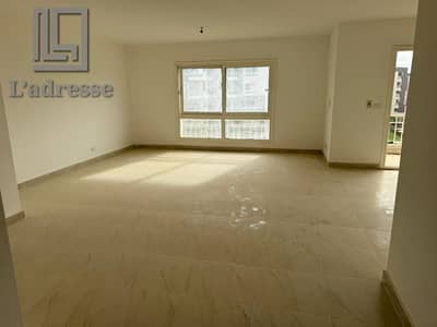 4 Bedroom Apartment for Sale in Madinaty, Cairo - WhatsApp Image 2026-09-26 at 5.10. 26 PM (1). jpeg