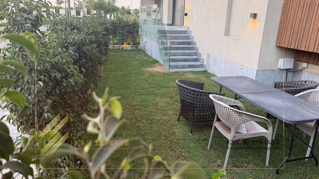 4 WhatsApp Image 2026-09-26 at 1.41. 37 PM (4). jpeg