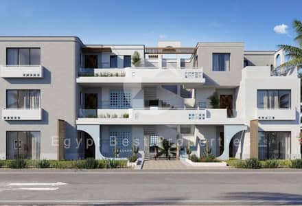 3 Bedroom Chalet for Sale in North Coast, Matruh - 7bae7432-1f3d-4e45-85eb-cb2856a1ce92_original. jpg 3 Bedroom Chalet for Sale in North Coast, Matruh - 7bae7432-1f3d-4e45-85eb-cb2856a1ce92_original. jpg