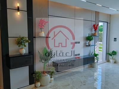 2 Bedroom Apartment for Sale in Madinaty, Cairo - WhatsApp Image 2026-09-27 at 12.00. 38 PM (3). jpeg