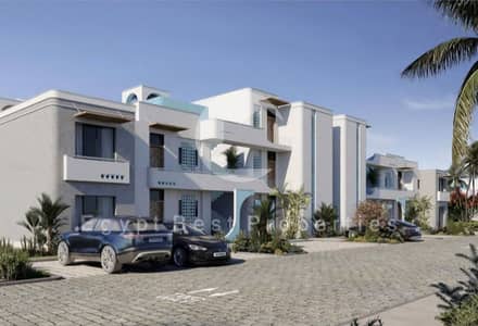 فیلا 3 غرف نوم للبيع في الساحل الشمالي، مطروح - 607ccb78-2412-4b91-a0e6-260a1fea526c_original. jpg فیلا 3 غرف نوم للبيع في الساحل الشمالي، مطروح - 607ccb78-2412-4b91-a0e6-260a1fea526c_original. jpg